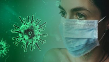 新型コロナウイルスに対する幹細胞の効果とは？