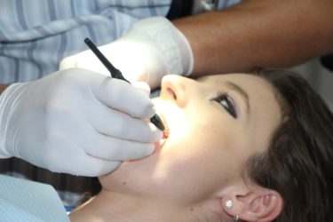 歯髄から取った幹細胞が虫歯を救う？歯科治療に新たな手法
